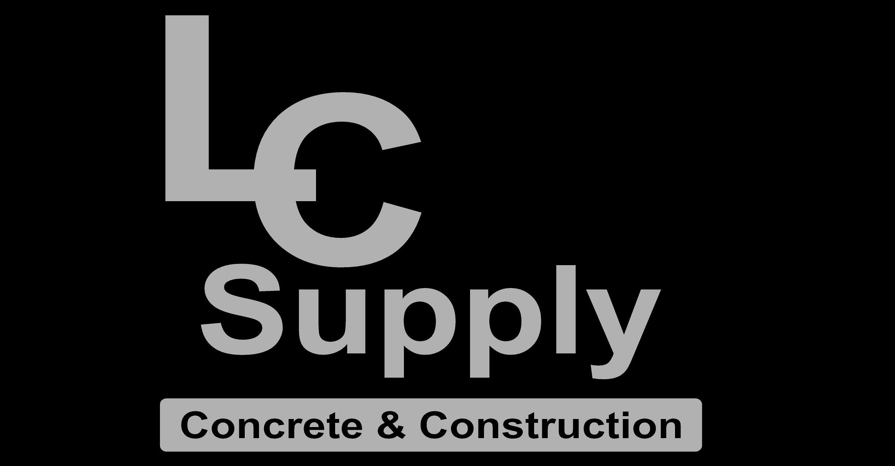 LC Supply logo